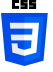 css