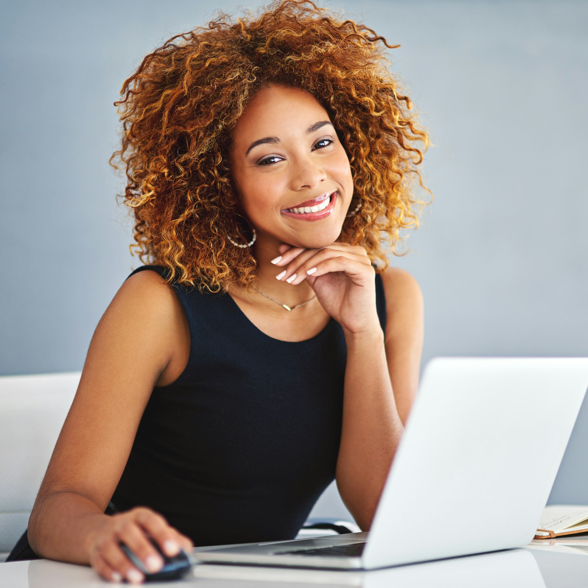 Managing Partner,   NYK Law Firm